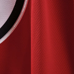 Fanatics Jack Hughes New Jersey Devils Breakaway Player Jersey