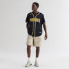 Nike Jackson Merrill San Diego Padres Replica Jersey