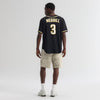 Nike Jackson Merrill San Diego Padres Replica Jersey