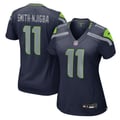 Nike Jaxon Smith-Njigba Seattle Seahawks Women's Throwback Game Jersey