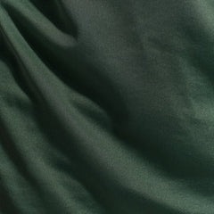 Nike Green Bay Packers Jordan Love Game Jersey