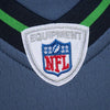 Mitchell & Ness Kam Chancellor Seattle Seahawks Legacy Replica Jersey