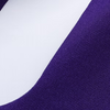 Nike Minnesota Vikings Kyler Murray Game Jersey