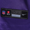 Nike Minnesota Vikings Kyler Murray Game Jersey