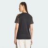 adidas LAFC Women's 2026 Primary Replica Jersey