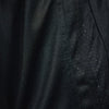 Nike Lamar Jackson Baltimore Ravens Alternate Game Jersey