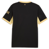 Puma Manchester City 2026/27 Away Replica Jersey