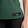 Nike Matthew Golden Green Bay Packers Women's Game Jersey