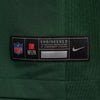 Nike Micah Parsons Green Bay Packers Game Jersey