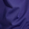 Nike Minnesota Vikings Classic Custom Game Jersey