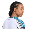 adidas Newcastle United 2026/27 Home Replica Long Sleeve Jersey