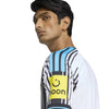 adidas Newcastle United 2026/27 Home Replica Jersey