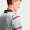 Nike Atletico de Madrid 2026/27 Third Stadium Replica Jersey