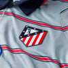 Nike Atletico de Madrid 2026/27 Third Stadium Replica Jersey