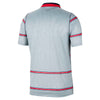 Nike Atletico de Madrid 2026/27 Third Stadium Replica Jersey