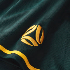 Nike Australia National Team x MLB Stadium Replica Jersey
