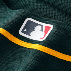 Nike Australia National Team x MLB Stadium Replica Jersey