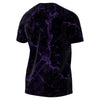 Nike Barcelona 2026/27 Away Dri-FIT Pre-Match Top