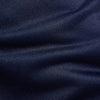 Nike Caleb Williams Chicago Bears 2026 Rivalries Game Jersey