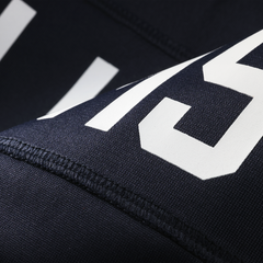 Nike Chicago Bears 2026 Rivalries Collection Game Custom Jersey