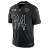 Nike Colston Loveland Chicago Bears 2026 Salute to Service Limited Jersey