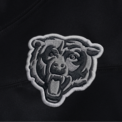 Nike Colston Loveland Chicago Bears 2026 Salute to Service Limited Jersey
