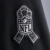 Nike Colston Loveland Chicago Bears 2026 Salute to Service Limited Jersey
