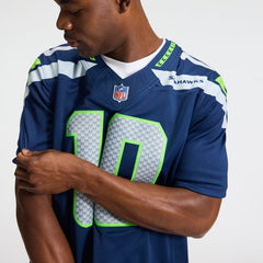 Nike Cooper Kupp Seattle Seahawks Vapor F.U.S.E. Limited Jersey