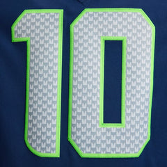 Nike Cooper Kupp Seattle Seahawks Vapor F.U.S.E. Limited Jersey