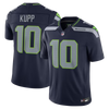 Nike Cooper Kupp Seattle Seahawks Vapor F.U.S.E. Limited Jersey