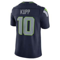 Nike Cooper Kupp Seattle Seahawks Vapor F.U.S.E. Limited Jersey