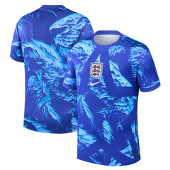 Nike England National Team 2026 Goalkeeper Stadium Replica Jersey