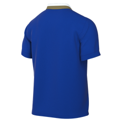 Nike Finland National Team 2026 Away Stadium Replica Jersey