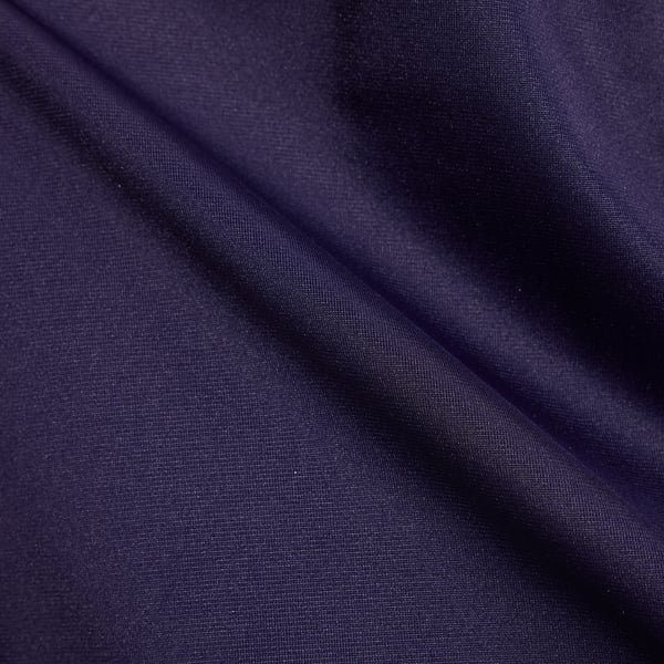 Nike Justin Jefferson Minnesota Vikings 2026 Rivalries Game Jersey Purple