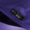 Nike Lamar Jackson Baltimore Ravens Limited Jersey