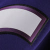 Nike Lamar Jackson Baltimore Ravens Limited Jersey