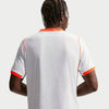 Nike Netherlands National Team 2026 Away Match Authentic Jersey