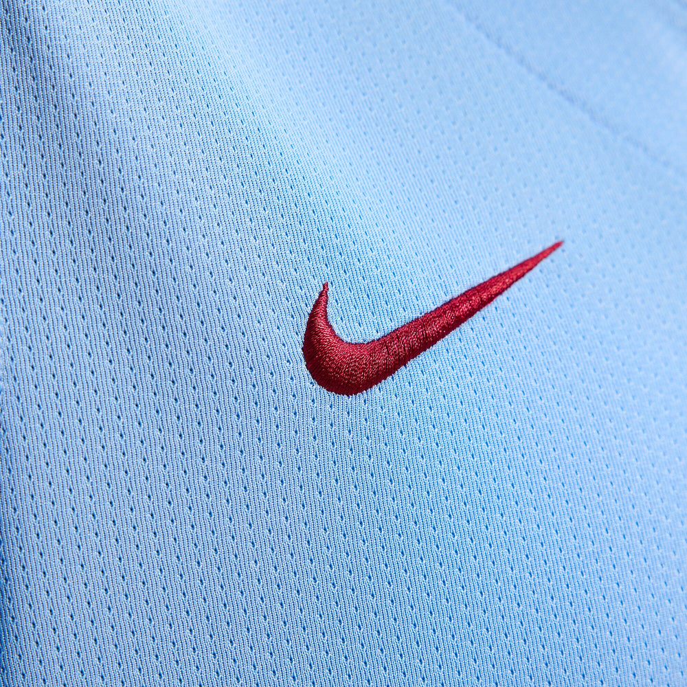 Nike Philadelphia Phillies Alternate Limited Custom Jersey