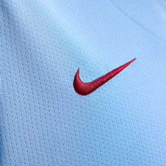 Nike Philadelphia Phillies Alternate Limited Custom Jersey