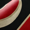 Nike San Francisco 49ers Women's Rivalries Collection Custom Game Jersey