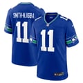 Nike Seattle Seahawks Jaxon Smith-Njigba Game Jersey