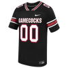 Nike South Carolina Gamecocks NIL Pick-A-Player Game Football Jersey