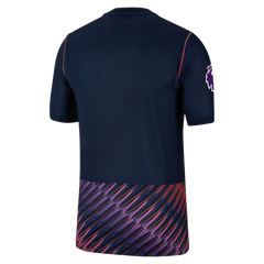 Nike Tottenham Hotspur 2026/27 Away Match Authentic Jersey