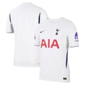 Nike Tottenham Hotspur 2026/27 Away Match Authentic Jersey