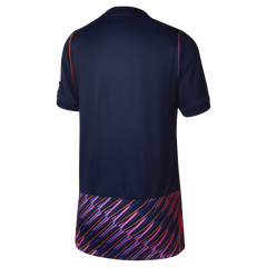 Nike Tottenham Hotspur 2026/27 Away Stadium Replica Youth Jersey