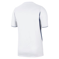 Nike Tottenham Hotspur 2026/27 Home Stadium Replica Jersey