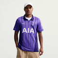 Nike Tottenham Hotspur 2026/27 Home Stadium Replica Jersey