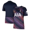 Nike Tottenham Hotspur 2026/27 Third Stadium Replica Jersey