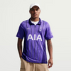 Nike Tottenham Hotspur 2026/27 Third Stadium Replica Jersey