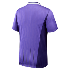 Nike Tottenham Hotspur 2026/27 Third Stadium Replica Jersey